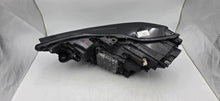 Laden Sie das Bild in den Galerie-Viewer, Frontscheinwerfer Audi A6 C8 4K0941040E LED Rechts Scheinwerfer Headlight SCH1242789122zw