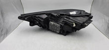 Laden Sie das Bild in den Galerie-Viewer, Frontscheinwerfer Audi A6 C8 4K0941040E LED Rechts Scheinwerfer Headlight SCH1242789122zw