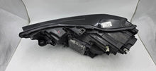 Laden Sie das Bild in den Galerie-Viewer, Frontscheinwerfer Audi A6 C8 4K0941040E LED Rechts Scheinwerfer Headlight SCH1242789122zw
