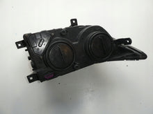 Laden Sie das Bild in den Galerie-Viewer, Frontscheinwerfer VW Crafter 2E1941016 Links Scheinwerfer Headlight SCH1243417875gi