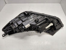 Laden Sie das Bild in den Galerie-Viewer, Frontscheinwerfer Hyundai Tucson 92102D7200 Rechts Scheinwerfer Headlight SCH1244014001fc