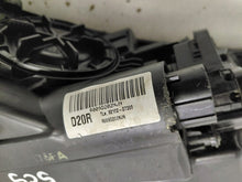 Laden Sie das Bild in den Galerie-Viewer, Frontscheinwerfer Hyundai Tucson 92102D7200 Rechts Scheinwerfer Headlight SCH1244014001fc