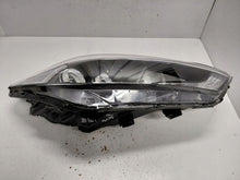Laden Sie das Bild in den Galerie-Viewer, Frontscheinwerfer Hyundai Tucson 92102D7200 Rechts Scheinwerfer Headlight SCH1244014001fc