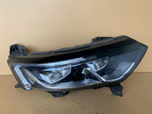 Load image into Gallery viewer, Frontscheinwerfer Renault Koleos 260109289R Rechts Scheinwerfer Headlight SCH1244563652nk