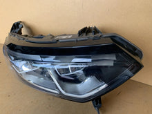 Load image into Gallery viewer, Frontscheinwerfer Renault Koleos 260109289R Rechts Scheinwerfer Headlight SCH1244563652nk