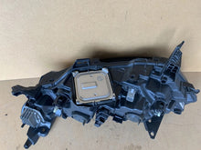 Load image into Gallery viewer, Frontscheinwerfer Renault Koleos 260109289R Rechts Scheinwerfer Headlight SCH1244563652nk