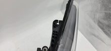 Laden Sie das Bild in den Galerie-Viewer, Frontscheinwerfer Ford Transit KK31-13W030-DD Xenon Links Scheinwerfer Headlight SCH1245549283gp