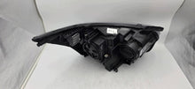 Laden Sie das Bild in den Galerie-Viewer, Frontscheinwerfer Ford Transit KK31-13W030-DD Xenon Links Scheinwerfer Headlight SCH1245549283gp