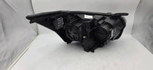 Laden Sie das Bild in den Galerie-Viewer, Frontscheinwerfer Ford Transit KK31-13W030-DD Xenon Links Scheinwerfer Headlight SCH1245549283gp