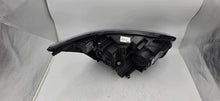 Laden Sie das Bild in den Galerie-Viewer, Frontscheinwerfer Ford Transit KK31-13W030-DD Xenon Links Scheinwerfer Headlight SCH1245549283gp
