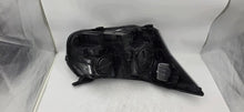Laden Sie das Bild in den Galerie-Viewer, Frontscheinwerfer Ford Transit KK31-13W030-DD Xenon Links Scheinwerfer Headlight SCH1245549283gp