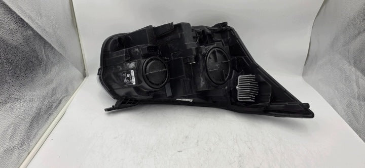 Frontscheinwerfer Ford Transit KK31-13W030-DD Xenon Links Scheinwerfer Headlight SCH1245549283gp