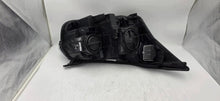 Laden Sie das Bild in den Galerie-Viewer, Frontscheinwerfer Ford Transit KK31-13W030-DD Xenon Links Scheinwerfer Headlight SCH1245549283gp