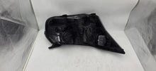 Laden Sie das Bild in den Galerie-Viewer, Frontscheinwerfer Ford Transit KK31-13W030-DD Xenon Links Scheinwerfer Headlight SCH1245549283gp