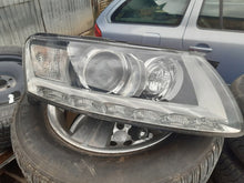 Load image into Gallery viewer, Frontscheinwerfer Audi A6 C6 4F0941003DH Xenon Rechts Scheinwerfer Headlight SCH1245650491ja