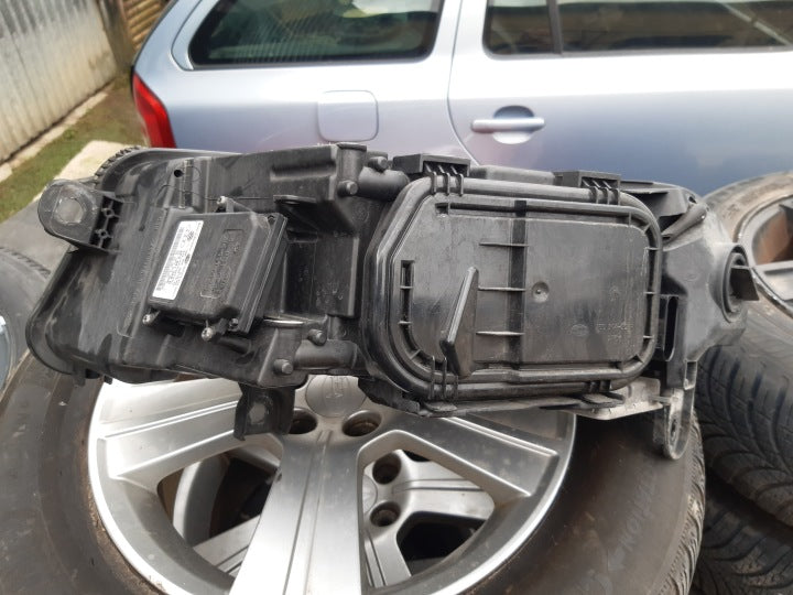 Frontscheinwerfer Audi A6 C6 4F0941003DH Xenon Rechts Scheinwerfer Headlight SCH1245650491ja
