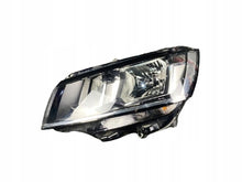 Load image into Gallery viewer, Frontscheinwerfer VW Transporter 7L1941005B Links Scheinwerfer Headlight SCH1245987967eb