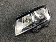 Load image into Gallery viewer, Frontscheinwerfer VW Transporter 7L1941005B Links Scheinwerfer Headlight SCH1245987967eb