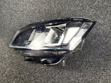 Load image into Gallery viewer, Frontscheinwerfer VW Transporter 7L1941005B Links Scheinwerfer Headlight SCH1245987967eb