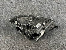 Load image into Gallery viewer, Frontscheinwerfer VW Transporter 7L1941005B Links Scheinwerfer Headlight SCH1245987967eb