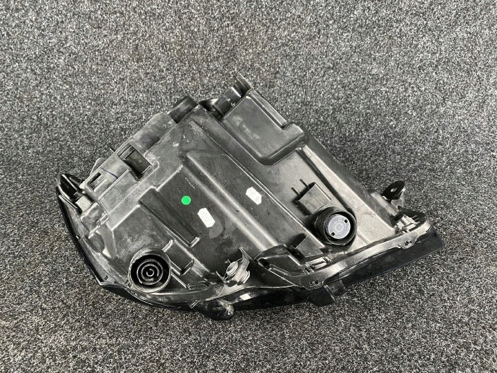 Frontscheinwerfer VW Transporter 7L1941005B Links Scheinwerfer Headlight SCH1245987967eb