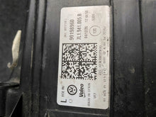 Load image into Gallery viewer, Frontscheinwerfer VW Transporter 7L1941005B Links Scheinwerfer Headlight SCH1245987967eb