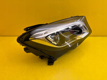 Laden Sie das Bild in den Galerie-Viewer, Frontscheinwerfer Mercedes-Benz X156 A1569067000 LED Rechts Headlight SCH1245996042my