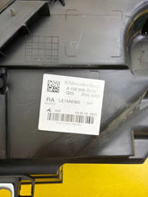 Laden Sie das Bild in den Galerie-Viewer, Frontscheinwerfer Mercedes-Benz X156 A1569067000 LED Rechts Headlight SCH1245996042my