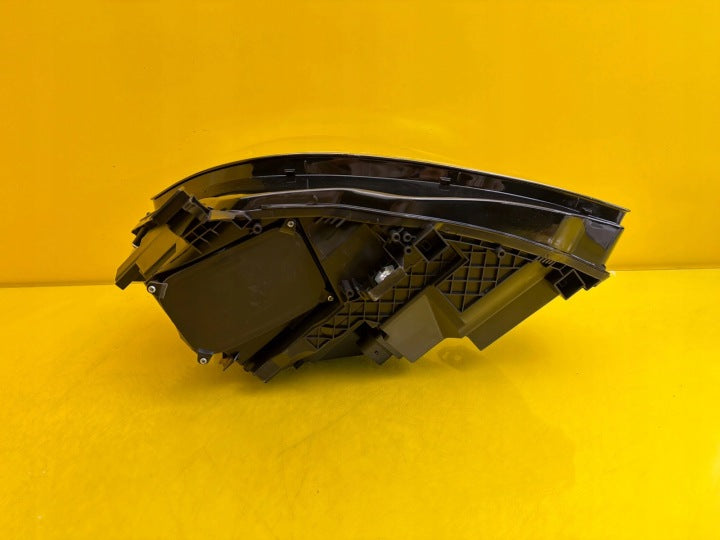 Frontscheinwerfer Mercedes-Benz X156 A1569067000 LED Rechts Headlight SCH1245996042my