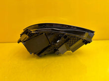 Laden Sie das Bild in den Galerie-Viewer, Frontscheinwerfer Mercedes-Benz X156 A1569067000 LED Rechts Headlight SCH1245996042my