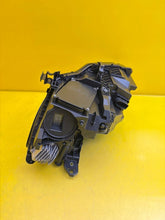 Laden Sie das Bild in den Galerie-Viewer, Frontscheinwerfer Mercedes-Benz X156 A1569067000 LED Rechts Headlight SCH1245996042my