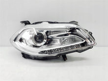 Laden Sie das Bild in den Galerie-Viewer, Frontscheinwerfer Suzuki Sx4 S-Cross 100-17735 LED Rechts Scheinwerfer Headlight SCH1246025060bq
