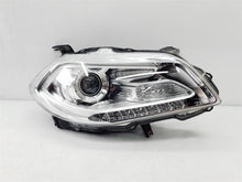 Laden Sie das Bild in den Galerie-Viewer, Frontscheinwerfer Suzuki Sx4 S-Cross 100-17735 LED Rechts Scheinwerfer Headlight SCH1246025060bq