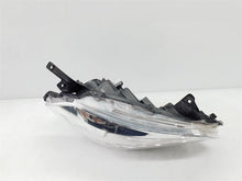 Laden Sie das Bild in den Galerie-Viewer, Frontscheinwerfer Suzuki Sx4 S-Cross 100-17735 LED Rechts Scheinwerfer Headlight SCH1246025060bq