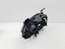Laden Sie das Bild in den Galerie-Viewer, Frontscheinwerfer Suzuki Sx4 S-Cross 100-17735 LED Rechts Scheinwerfer Headlight SCH1246025060bq