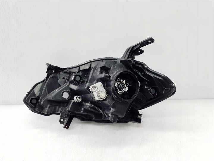 Frontscheinwerfer Suzuki Sx4 S-Cross 100-17735 LED Rechts Scheinwerfer Headlight SCH1246025060bq