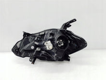 Laden Sie das Bild in den Galerie-Viewer, Frontscheinwerfer Suzuki Sx4 S-Cross 100-17735 LED Rechts Scheinwerfer Headlight SCH1246025060bq