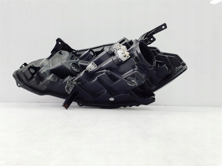 Frontscheinwerfer Suzuki Sx4 S-Cross 100-17735 LED Rechts Scheinwerfer Headlight SCH1246025060bq