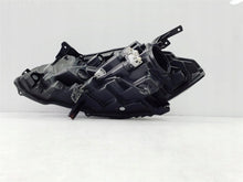 Laden Sie das Bild in den Galerie-Viewer, Frontscheinwerfer Suzuki Sx4 S-Cross 100-17735 LED Rechts Scheinwerfer Headlight SCH1246025060bq