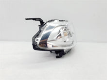 Laden Sie das Bild in den Galerie-Viewer, Frontscheinwerfer Suzuki Sx4 S-Cross 100-17735 LED Rechts Scheinwerfer Headlight SCH1246025060bq