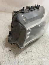 Laden Sie das Bild in den Galerie-Viewer, Frontscheinwerfer BMW 3 F34 7285683 Xenon Links Scheinwerfer Headlight SCH1246110603nj