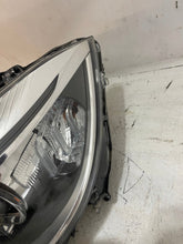 Laden Sie das Bild in den Galerie-Viewer, Frontscheinwerfer BMW 3 F34 7285683 Xenon Links Scheinwerfer Headlight SCH1246110603nj