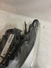 Laden Sie das Bild in den Galerie-Viewer, Frontscheinwerfer BMW 3 F34 7285683 Xenon Links Scheinwerfer Headlight SCH1246110603nj