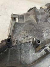 Laden Sie das Bild in den Galerie-Viewer, Frontscheinwerfer BMW 3 F34 7285683 Xenon Links Scheinwerfer Headlight SCH1246110603nj
