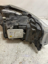 Laden Sie das Bild in den Galerie-Viewer, Frontscheinwerfer BMW 3 F34 7285683 Xenon Links Scheinwerfer Headlight SCH1246110603nj