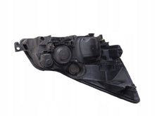 Laden Sie das Bild in den Galerie-Viewer, Frontscheinwerfer Renault Espace I 7701064406 Links Scheinwerfer Headlight SCH1246311110ot