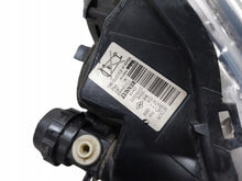 Laden Sie das Bild in den Galerie-Viewer, Frontscheinwerfer Renault Espace I 7701064406 Links Scheinwerfer Headlight SCH1246311110ot
