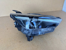 Laden Sie das Bild in den Galerie-Viewer, Frontscheinwerfer Mazda Cx3 Cx-3 D10E-51030 Rechts Scheinwerfer Headlight SCH1246783177ce