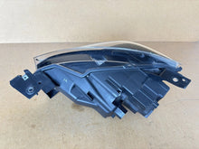 Laden Sie das Bild in den Galerie-Viewer, Frontscheinwerfer Mazda Cx3 Cx-3 D10E-51030 Rechts Scheinwerfer Headlight SCH1246783177ce