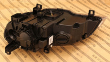 Laden Sie das Bild in den Galerie-Viewer, Frontscheinwerfer BMW X5 E70 7161588 Xenon Rechts Scheinwerfer Headlight SCH1247145245cg